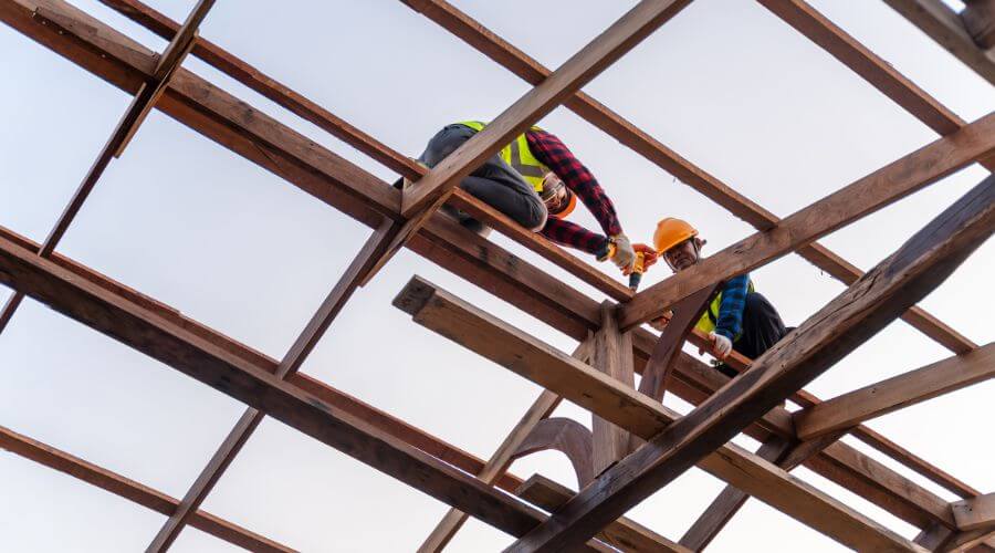 Professional Storm Sewer Service services in Forest Hill, MD